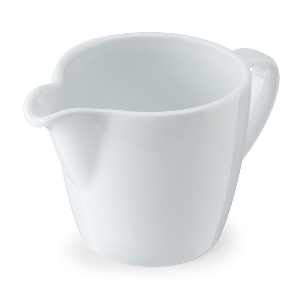 79132-mikasa-chalk-kitchen-porcelain-milk-jug-270ml-white