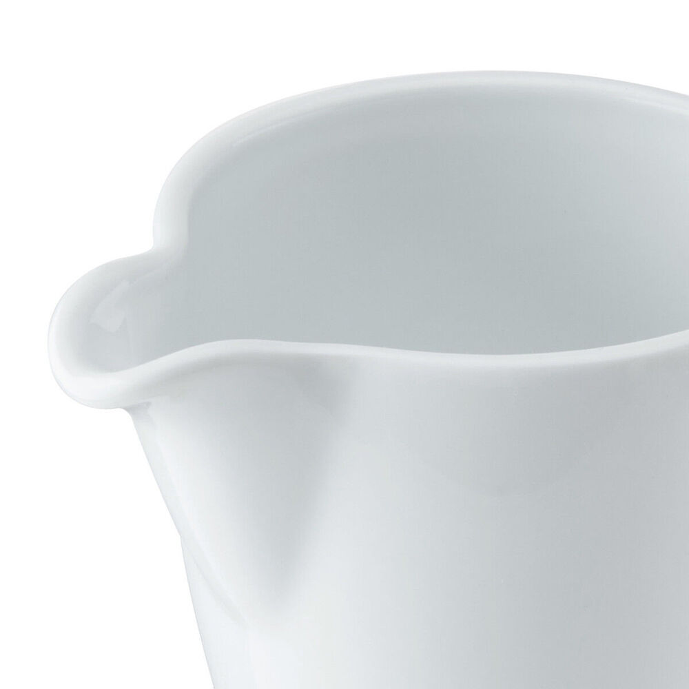 79132-mikasa-chalk-kitchen-porcelain-milk-jug-270ml-white