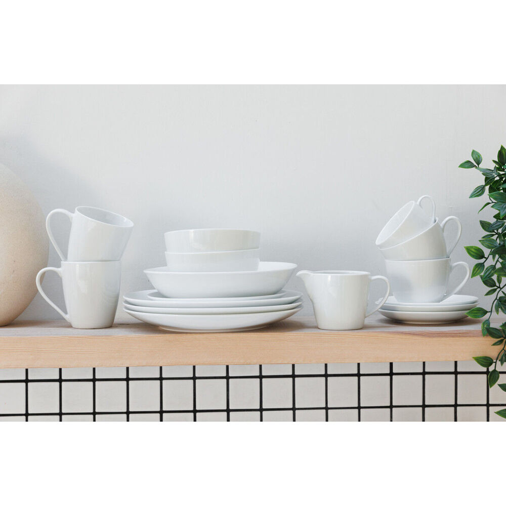 79134-4pc-mikasa-chalk-kitchen-porcelain-mug-set-380ml-white