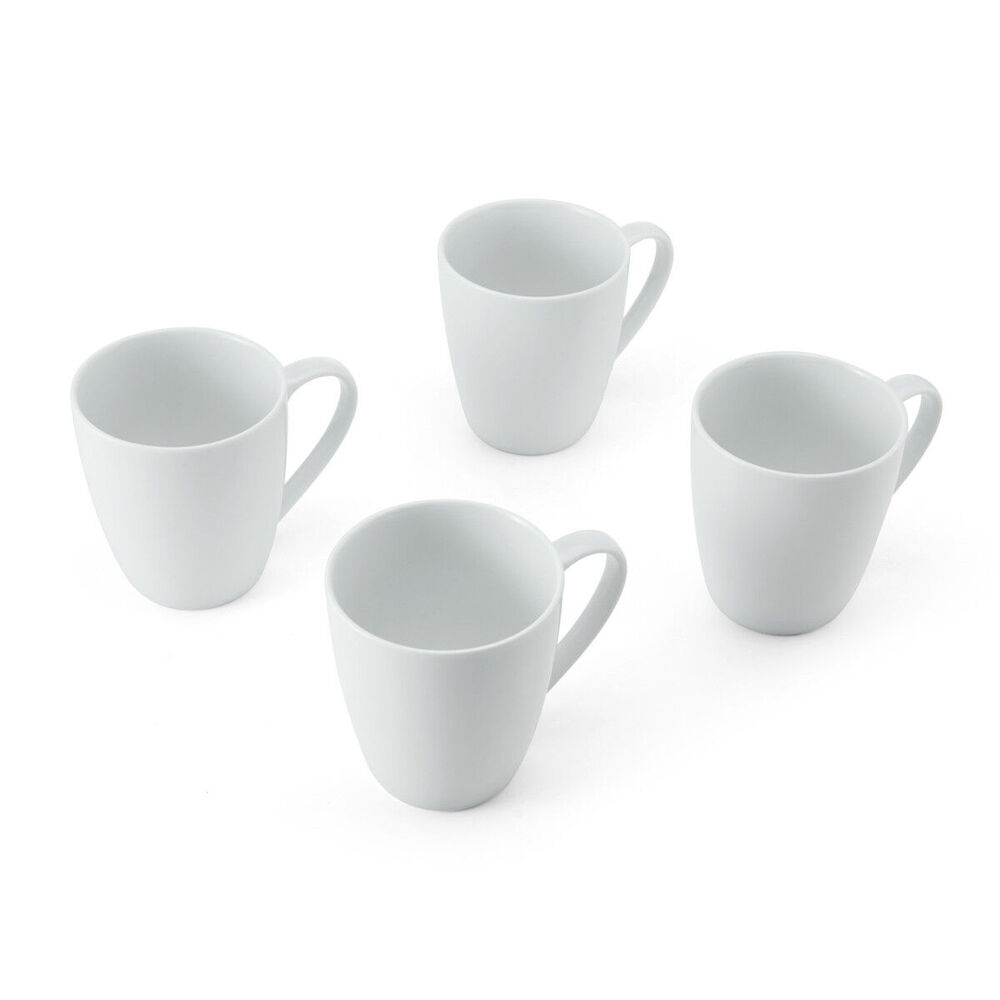 79134-4pc-mikasa-chalk-kitchen-porcelain-mug-set-380ml-white