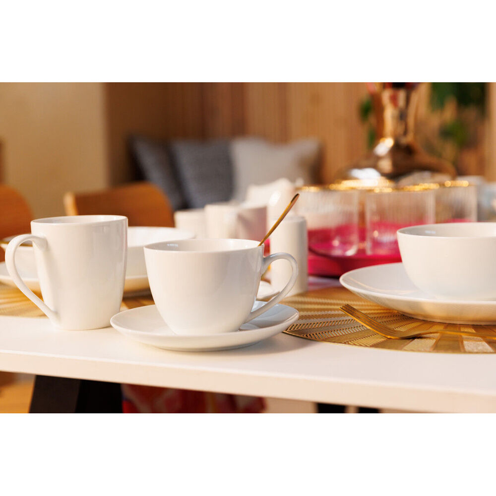 79134-4pc-mikasa-chalk-kitchen-porcelain-mug-set-380ml-white