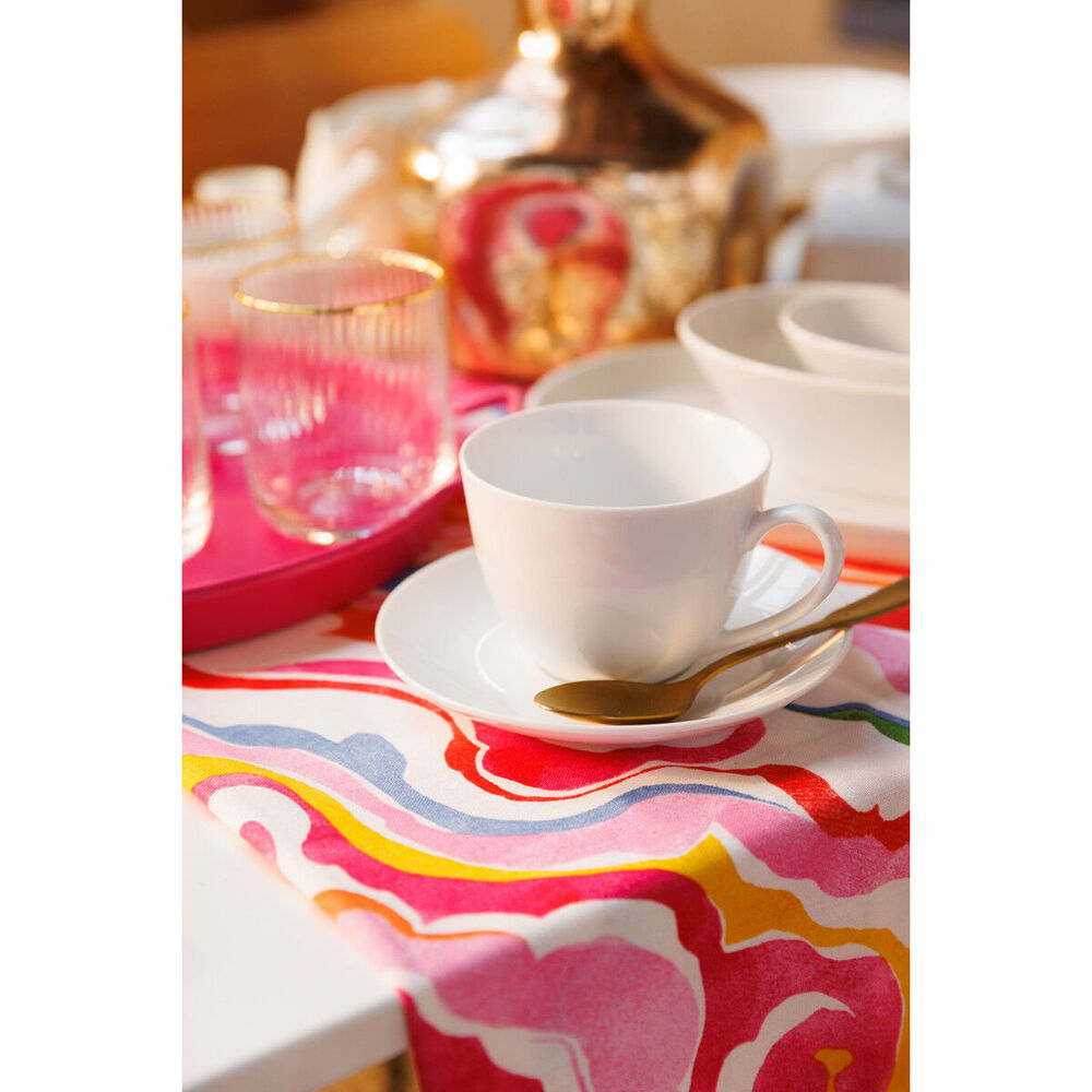 79135-4pc-mikasa-chalk-porcelain-tea-cups-and-saucers-220ml-white