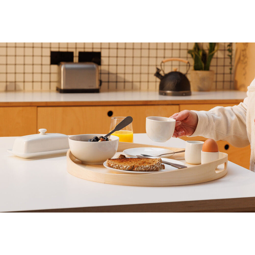 79135-4pc-mikasa-chalk-porcelain-tea-cups-and-saucers-220ml-white