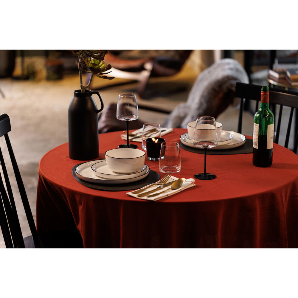 79137-12pc-mikasa-limestone-kitchen-porcelain-dinner-set-white