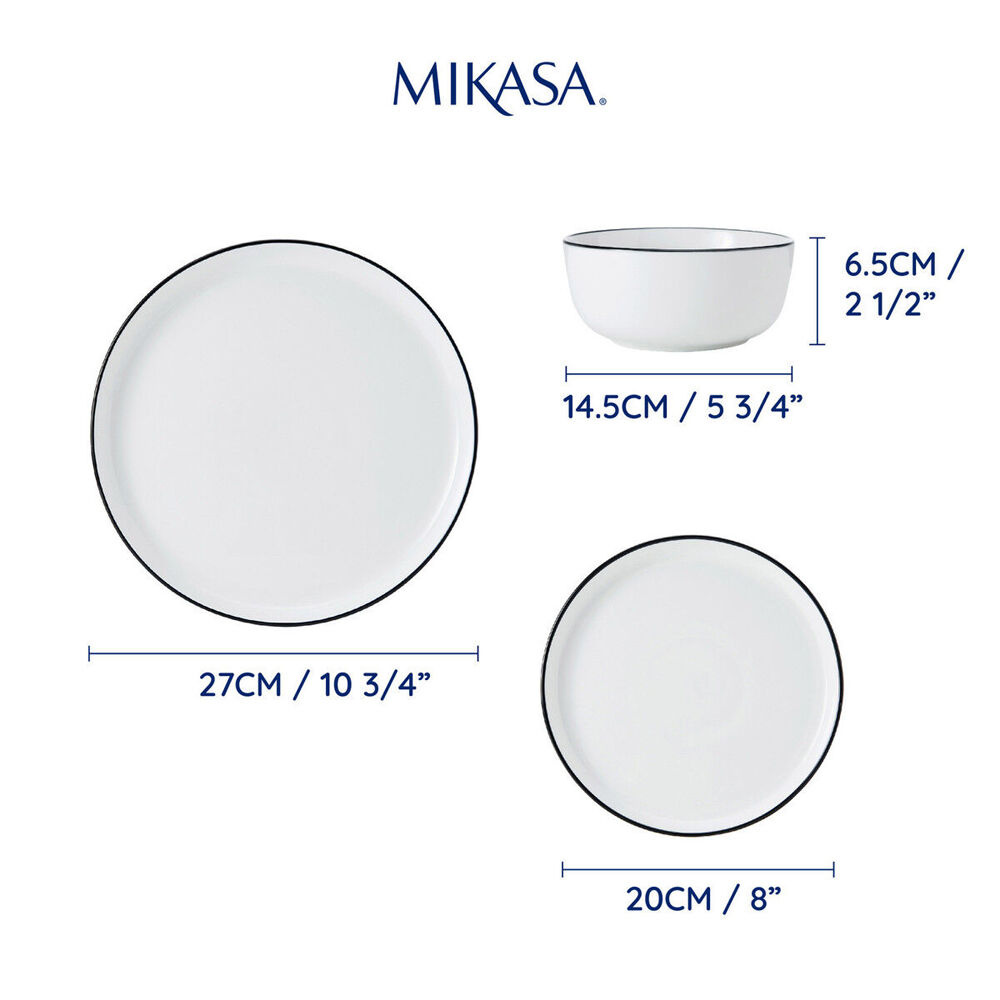 79137-12pc-mikasa-limestone-kitchen-porcelain-dinner-set-white