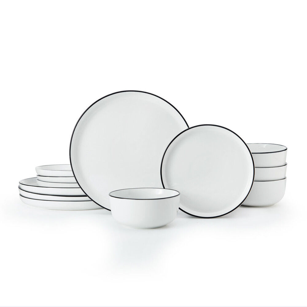79137-12pc-mikasa-limestone-kitchen-porcelain-dinner-set-white
