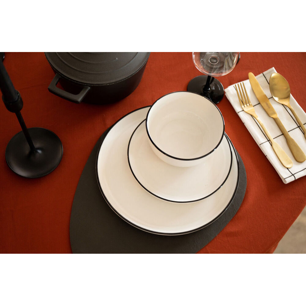 79137-12pc-mikasa-limestone-kitchen-porcelain-dinner-set-white
