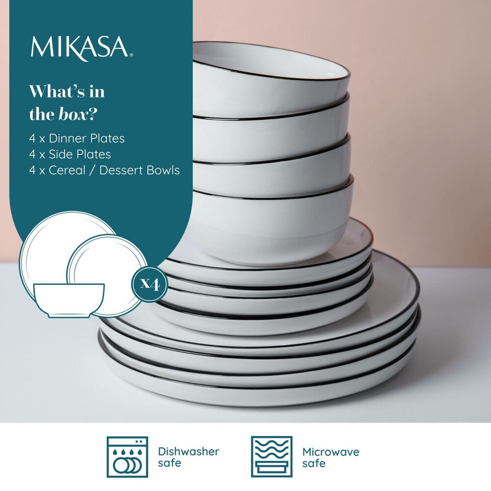 79137-12pc-mikasa-limestone-kitchen-porcelain-dinner-set-white