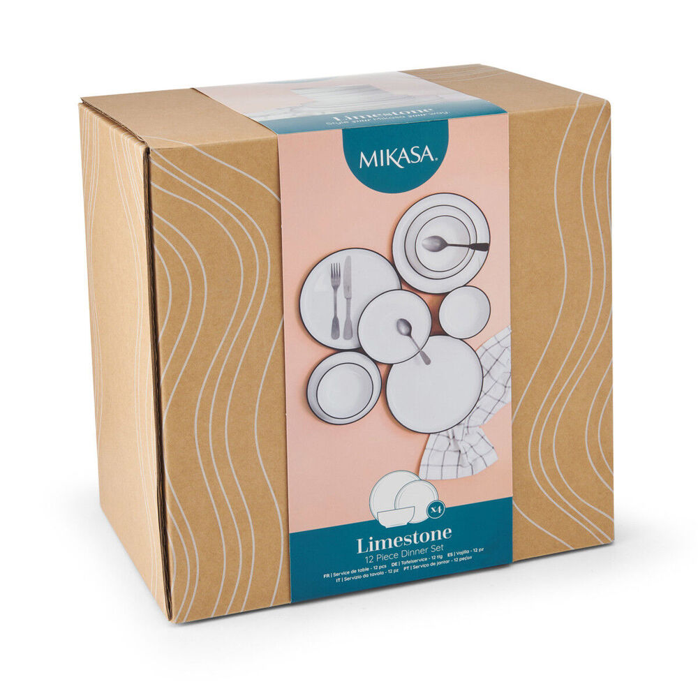 79137-12pc-mikasa-limestone-kitchen-porcelain-dinner-set-white