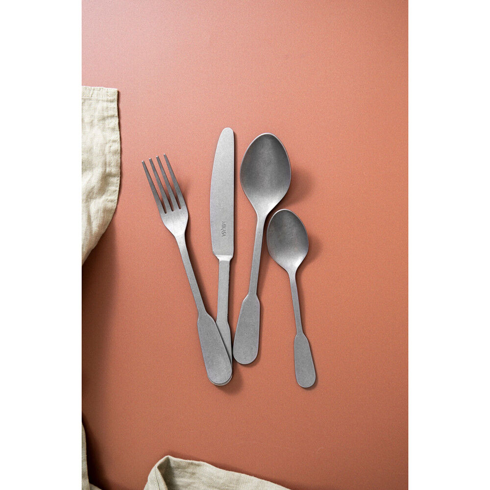 79204-16pc-mikasa-soho-antique-stainless-steel-cutlery-set