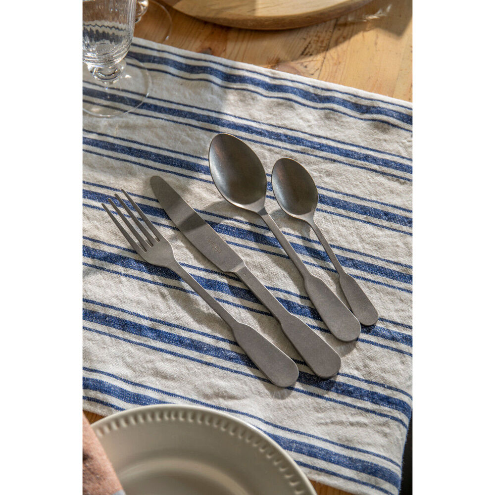 79204-16pc-mikasa-soho-antique-stainless-steel-cutlery-set