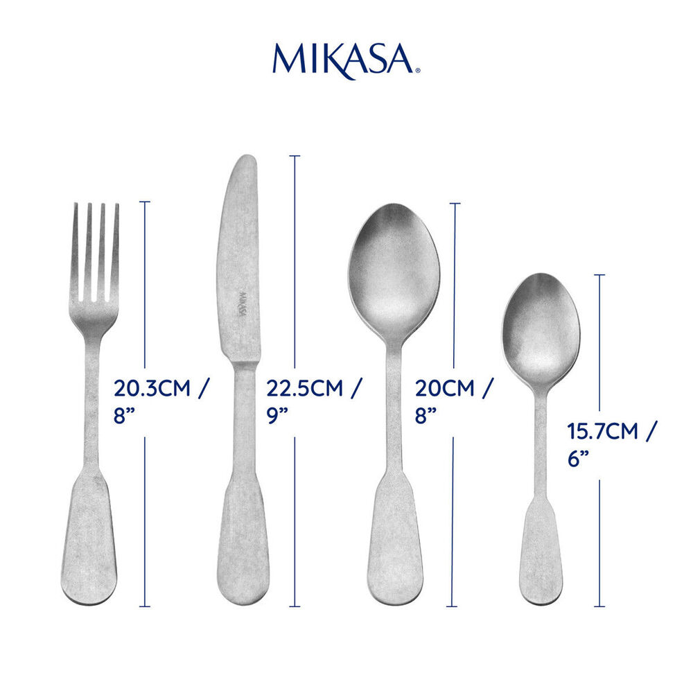 79204-16pc-mikasa-soho-antique-stainless-steel-cutlery-set