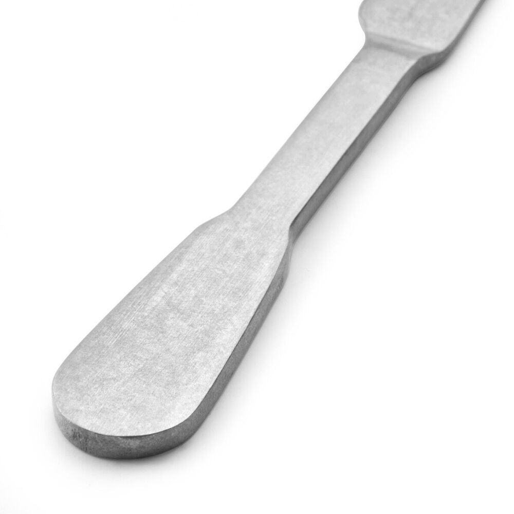 79204-16pc-mikasa-soho-antique-stainless-steel-cutlery-set