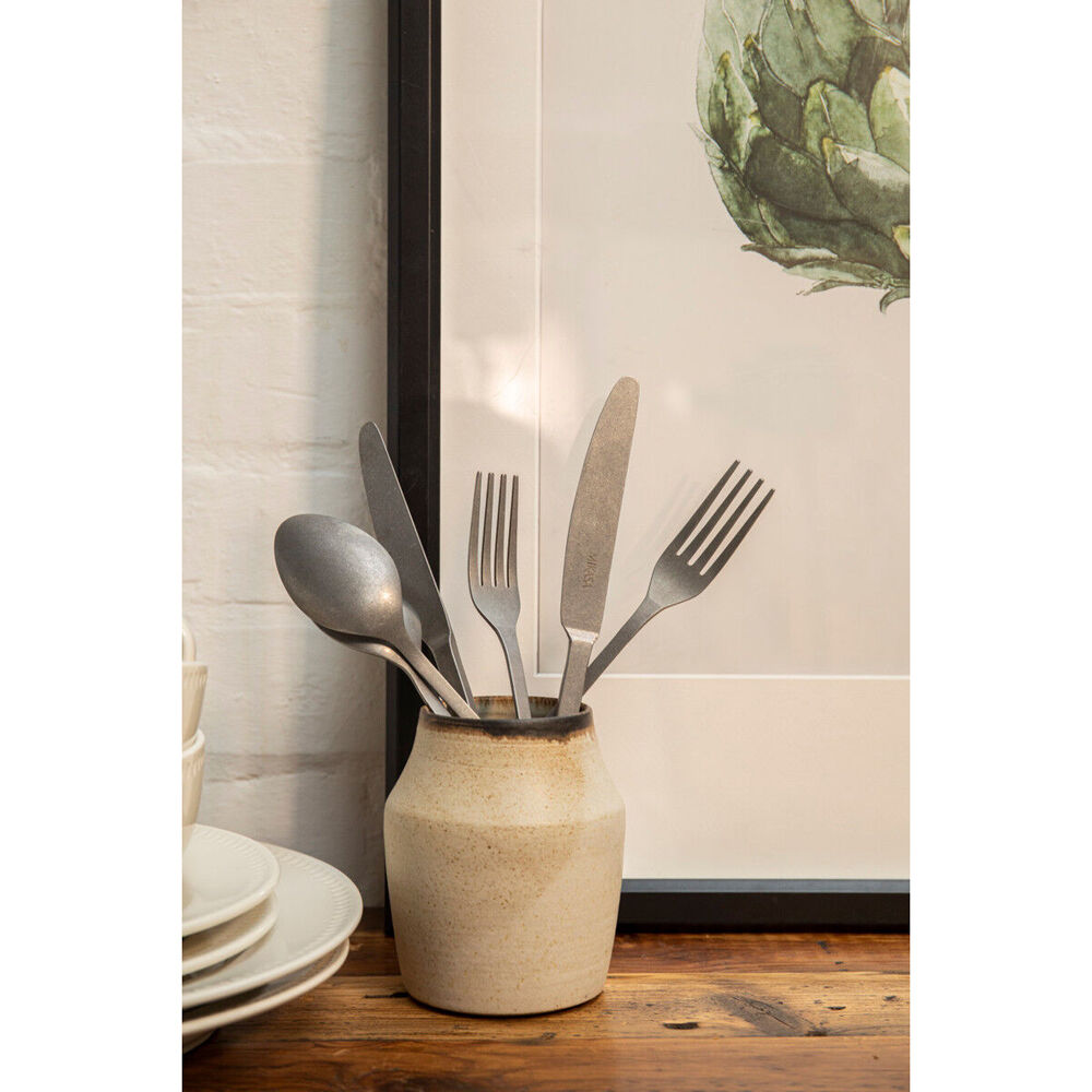 79204-16pc-mikasa-soho-antique-stainless-steel-cutlery-set