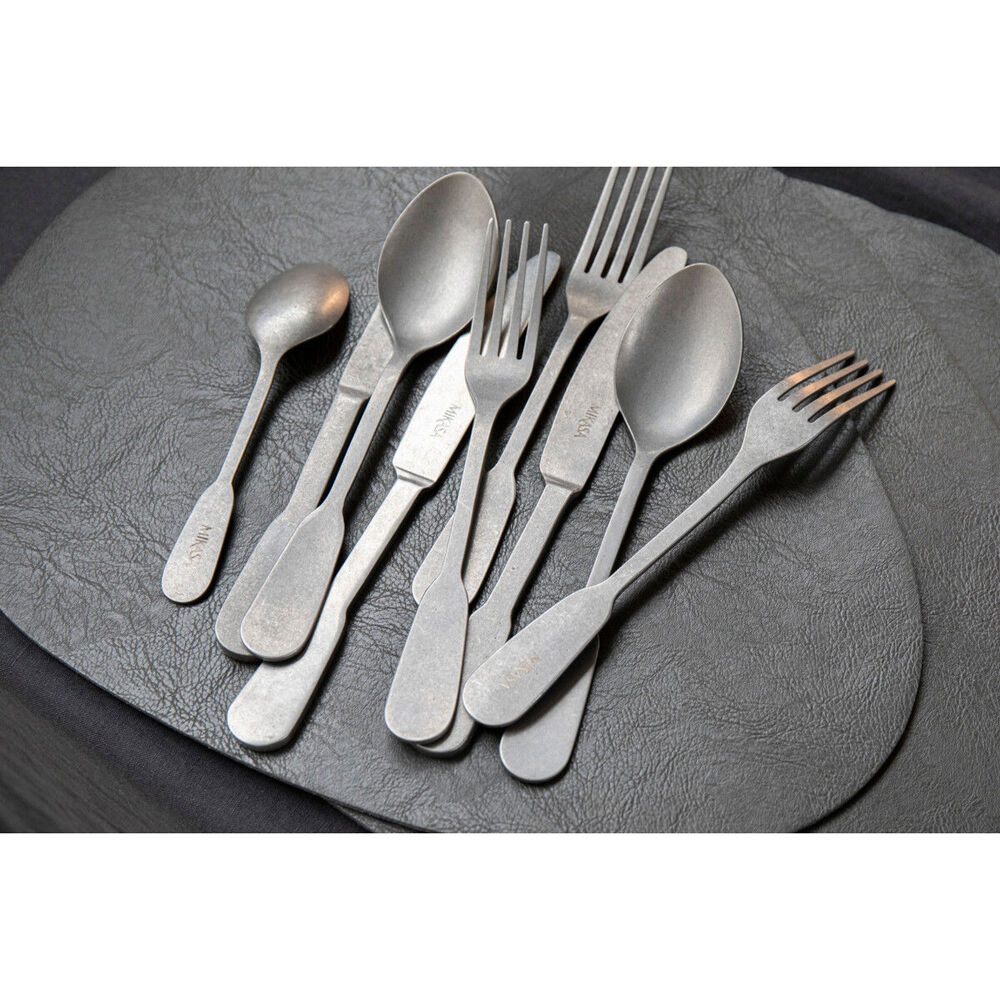 79204-16pc-mikasa-soho-antique-stainless-steel-cutlery-set