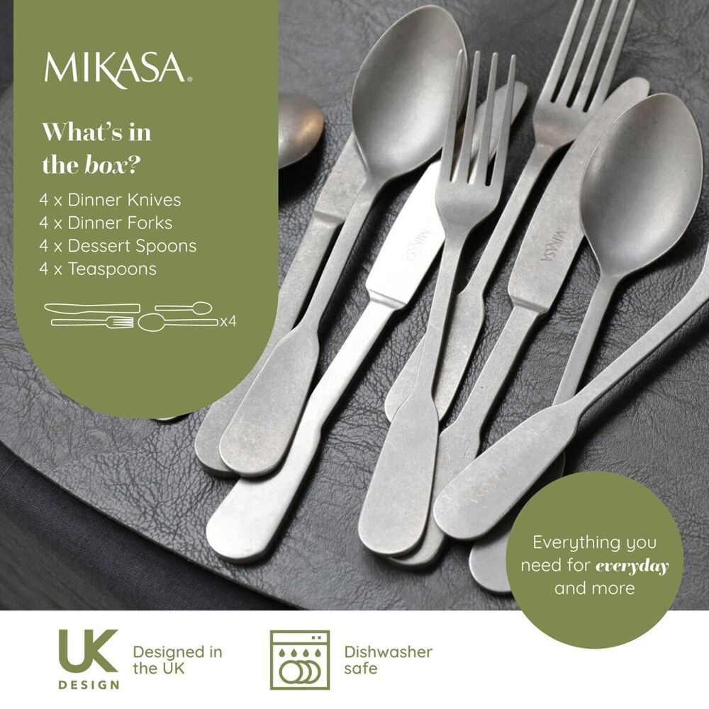 79204-16pc-mikasa-soho-antique-stainless-steel-cutlery-set