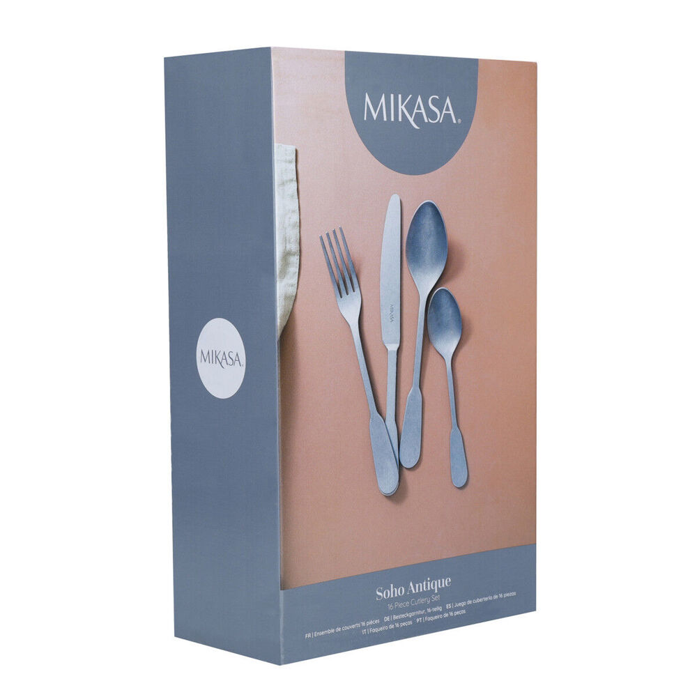 79204-16pc-mikasa-soho-antique-stainless-steel-cutlery-set