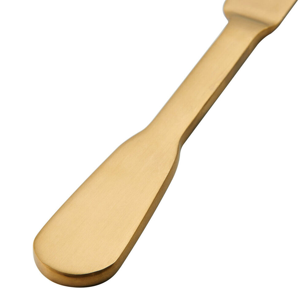 79205-16pc-mikasa-soho-gold-kitchen-stainless-steel-cutlery-set