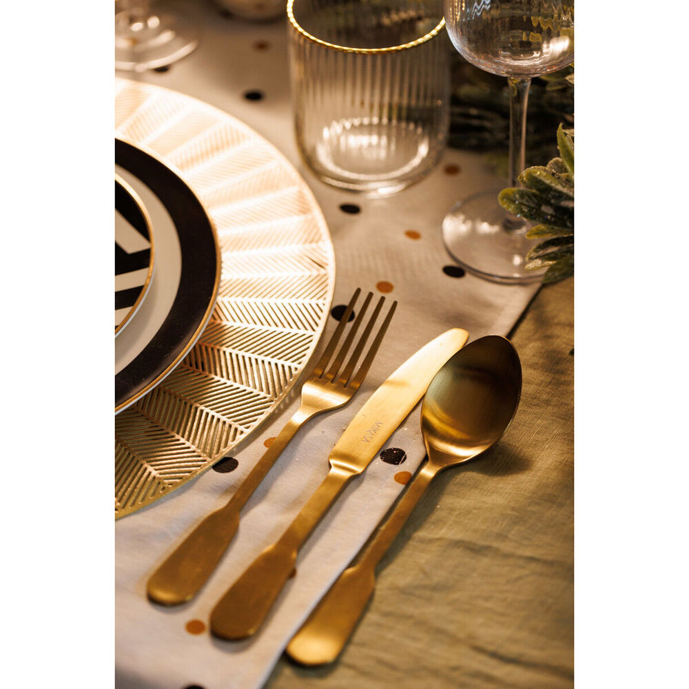 79205-16pc-mikasa-soho-gold-kitchen-stainless-steel-cutlery-set
