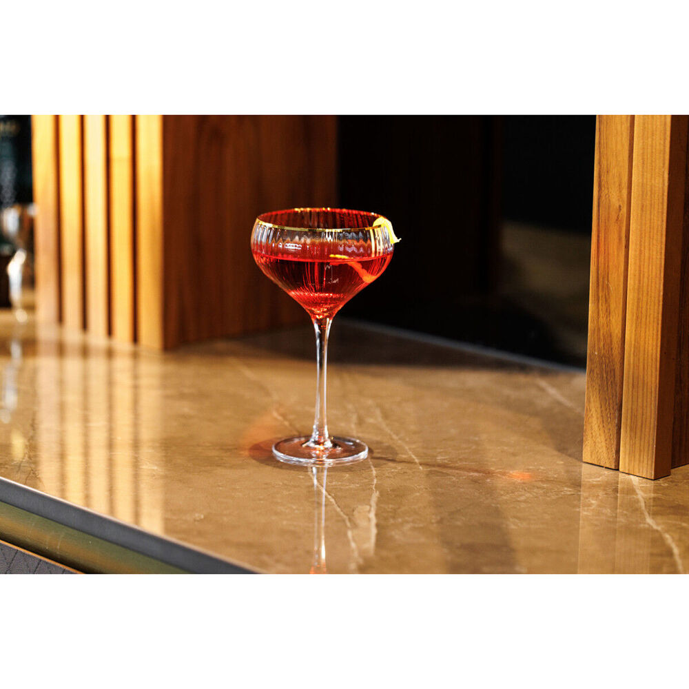 79250-4pc-mikasa-sorrento-crystal-coupe-glass-set-350ml