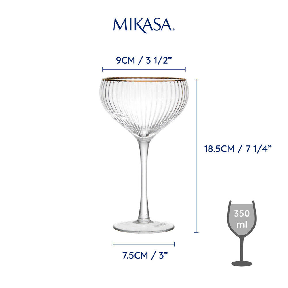 79250-4pc-mikasa-sorrento-crystal-coupe-glass-set-350ml