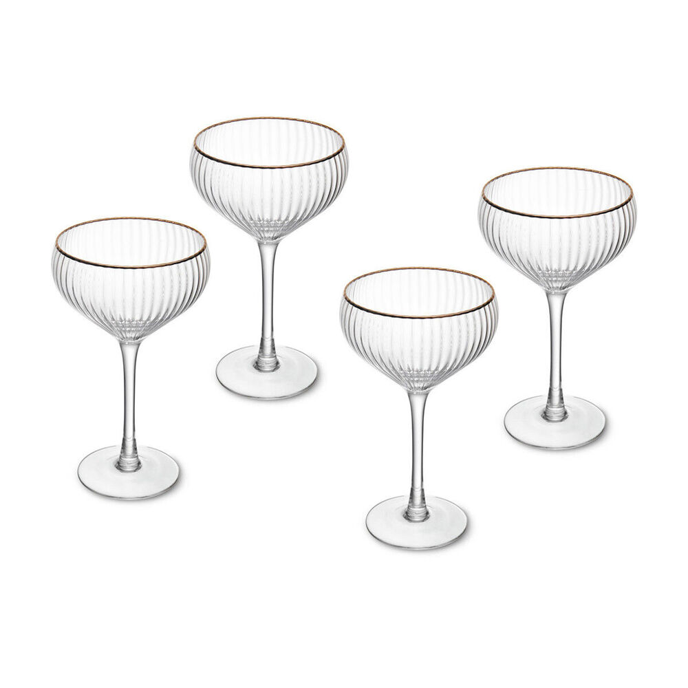 79250-4pc-mikasa-sorrento-crystal-coupe-glass-set-350ml
