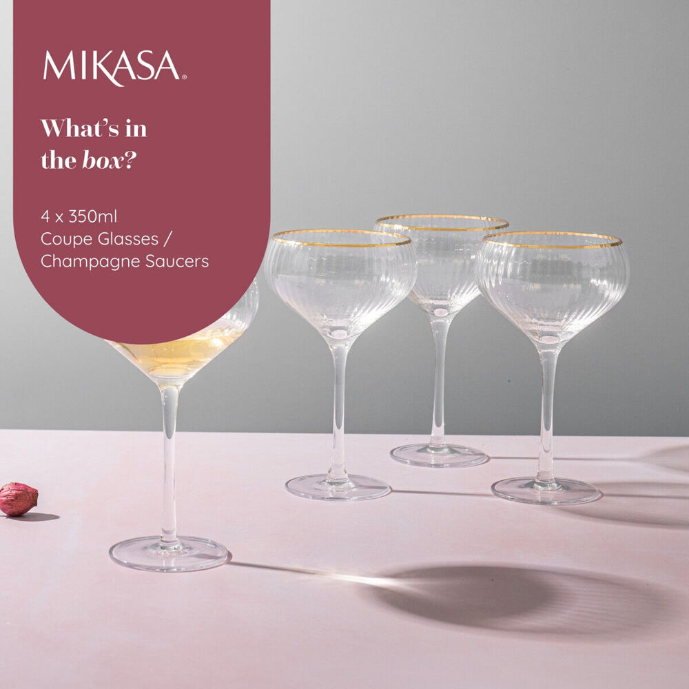 79250-4pc-mikasa-sorrento-crystal-coupe-glass-set-350ml