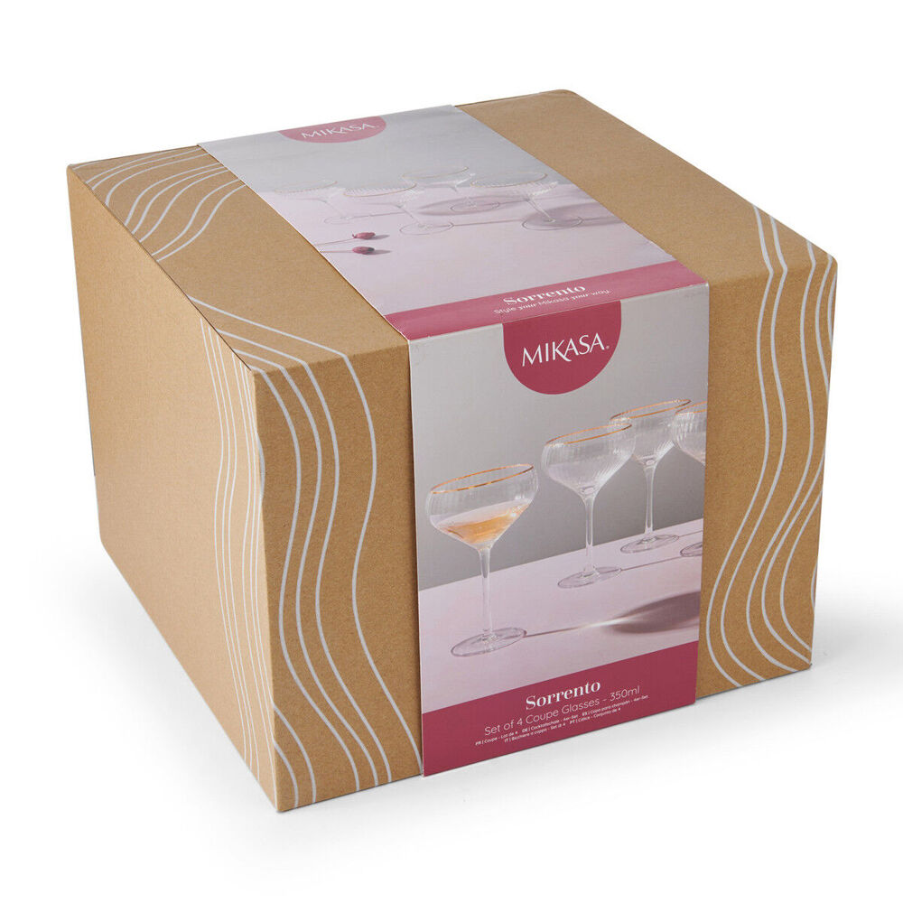 79250-4pc-mikasa-sorrento-crystal-coupe-glass-set-350ml