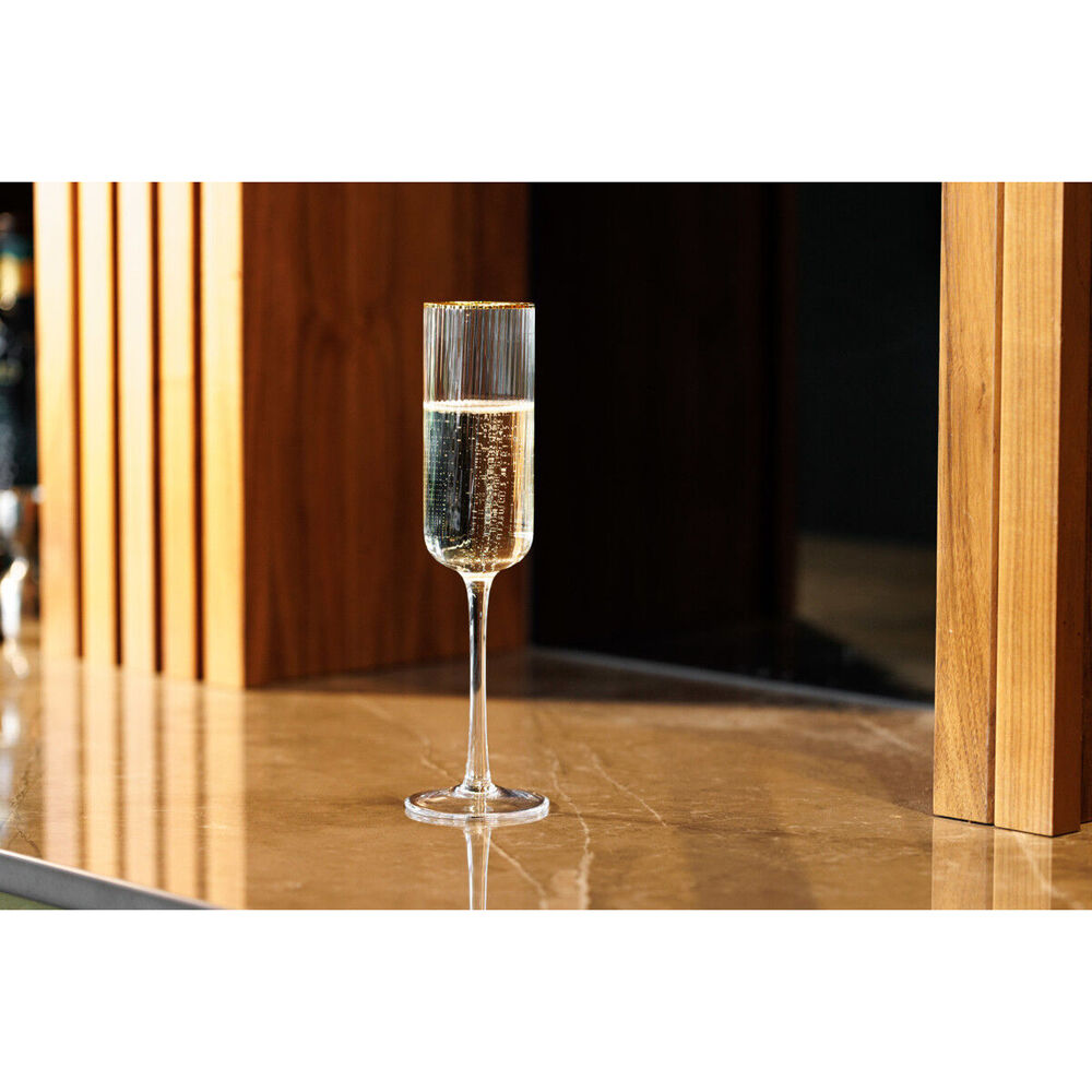79251-4pc-mikasa-sorrento-crystal-flute-glass-set-200ml
