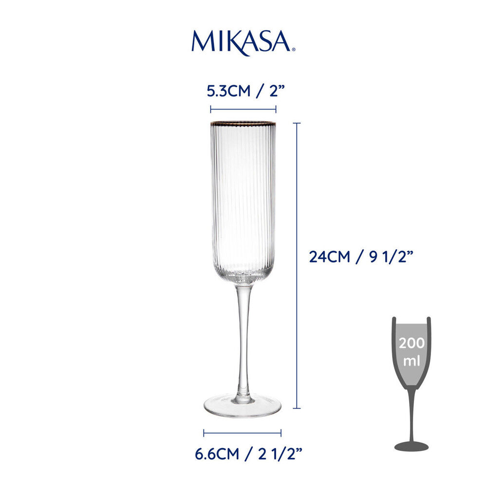 79251-4pc-mikasa-sorrento-crystal-flute-glass-set-200ml