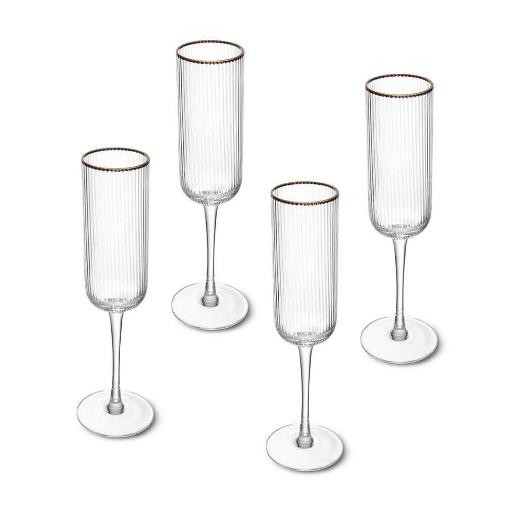 79251-4pc-mikasa-sorrento-crystal-flute-glass-set-200ml