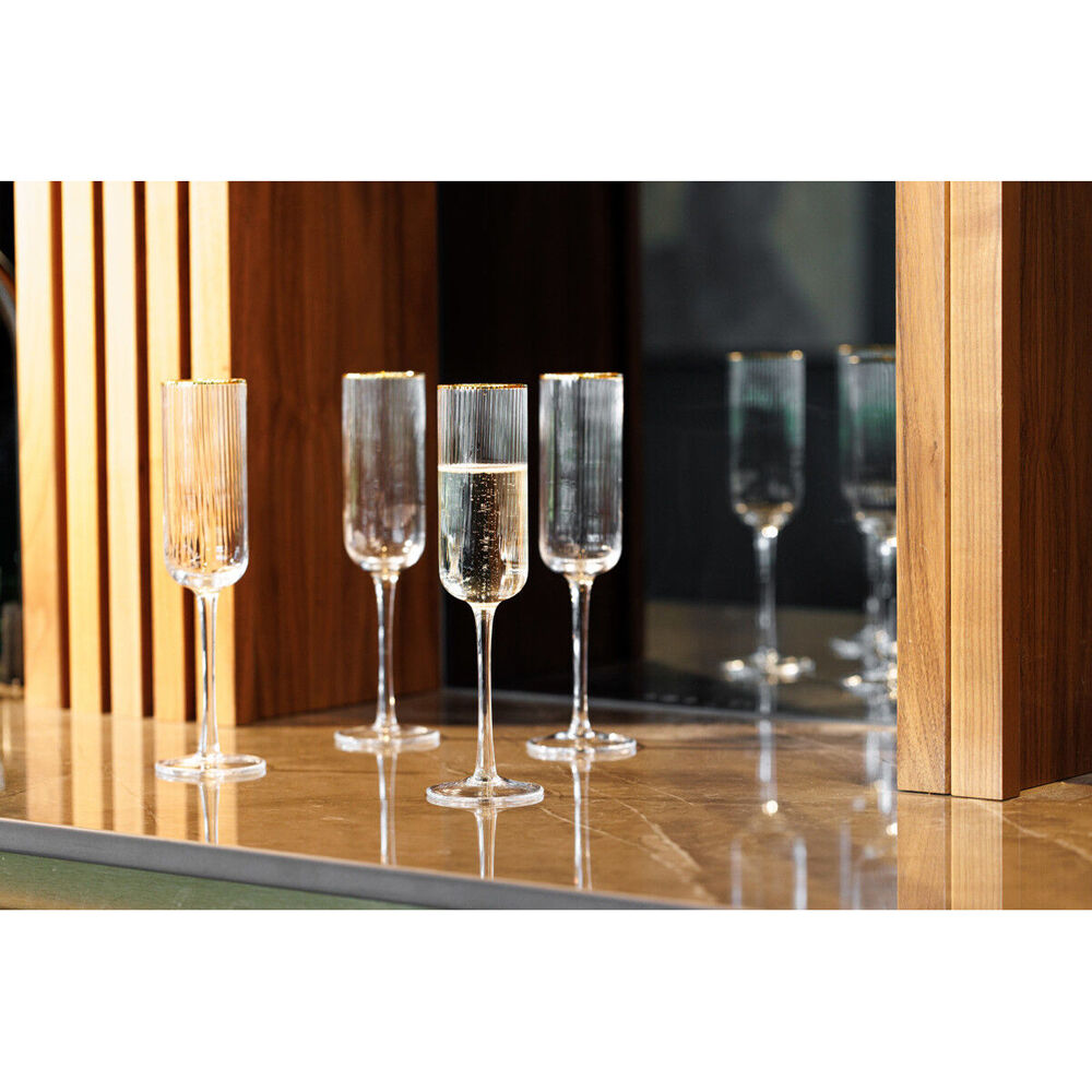 79251-4pc-mikasa-sorrento-crystal-flute-glass-set-200ml