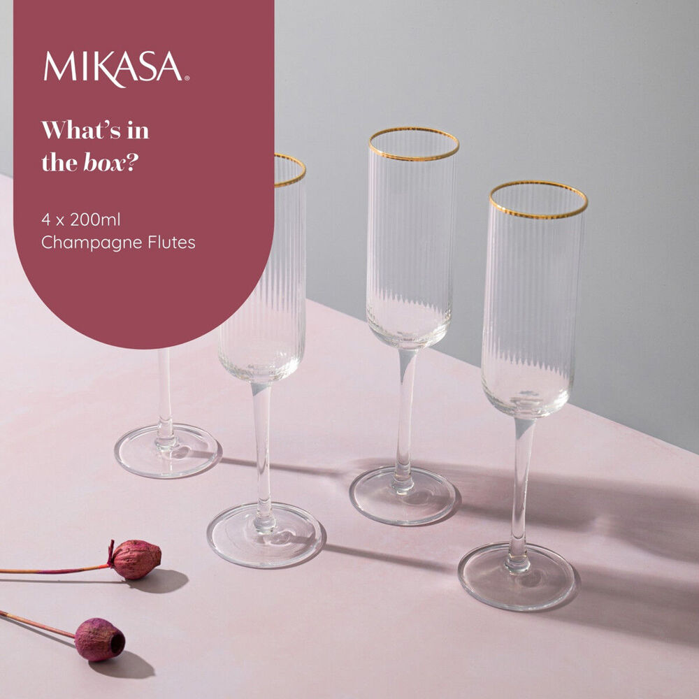 79251-4pc-mikasa-sorrento-crystal-flute-glass-set-200ml