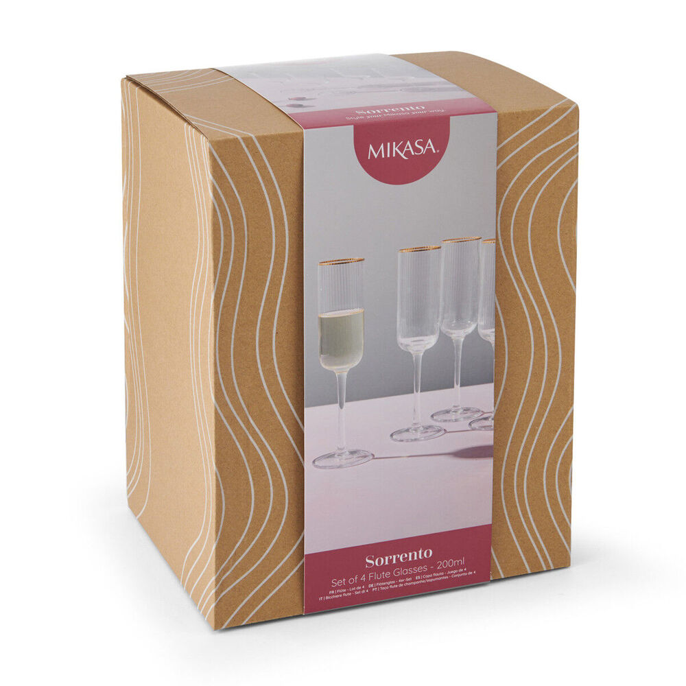 79251-4pc-mikasa-sorrento-crystal-flute-glass-set-200ml
