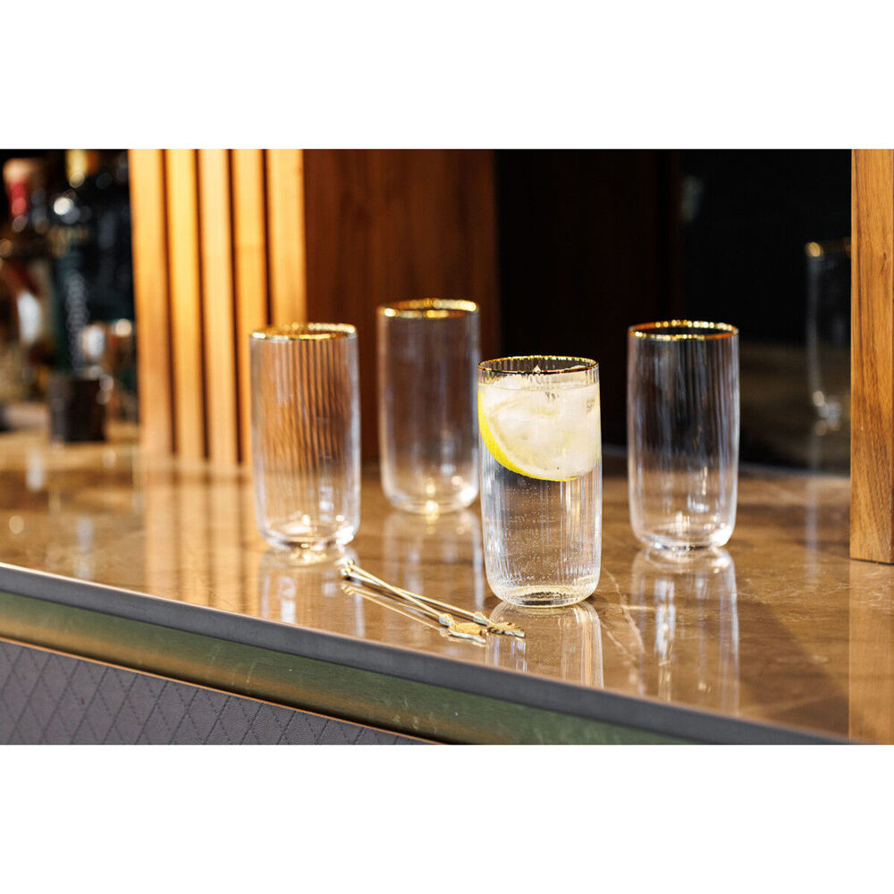 79252-4pc-mikasa-sorrento-crystal-highball-glass-set-510ml
