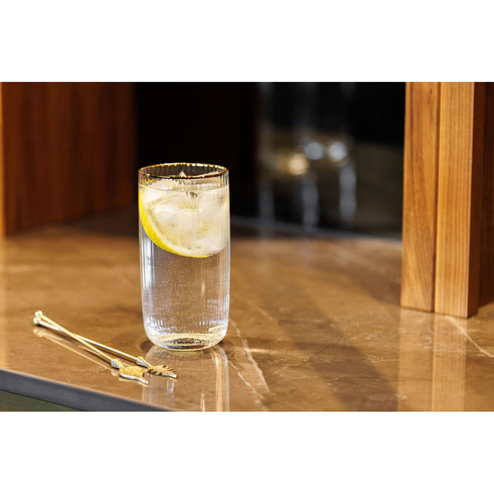 79252-4pc-mikasa-sorrento-crystal-highball-glass-set-510ml