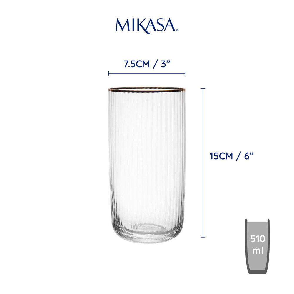 79252-4pc-mikasa-sorrento-crystal-highball-glass-set-510ml