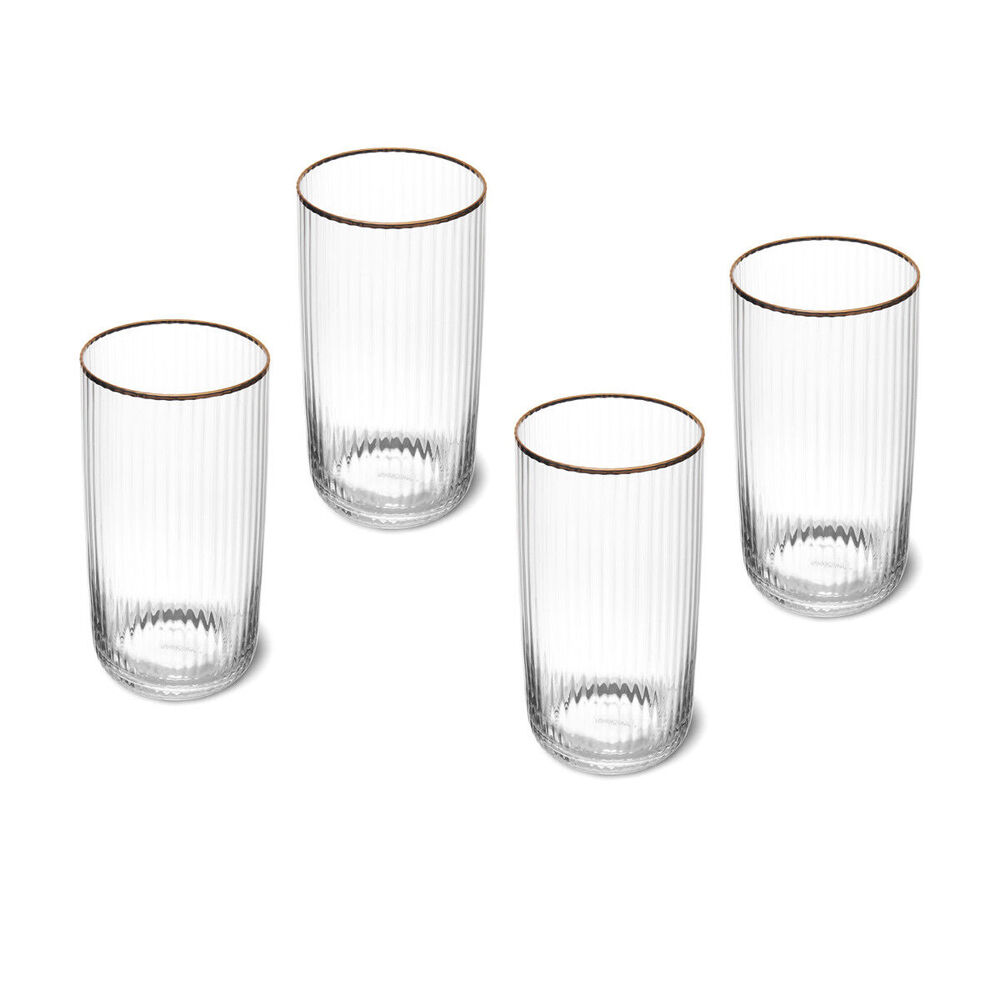 79252-4pc-mikasa-sorrento-crystal-highball-glass-set-510ml