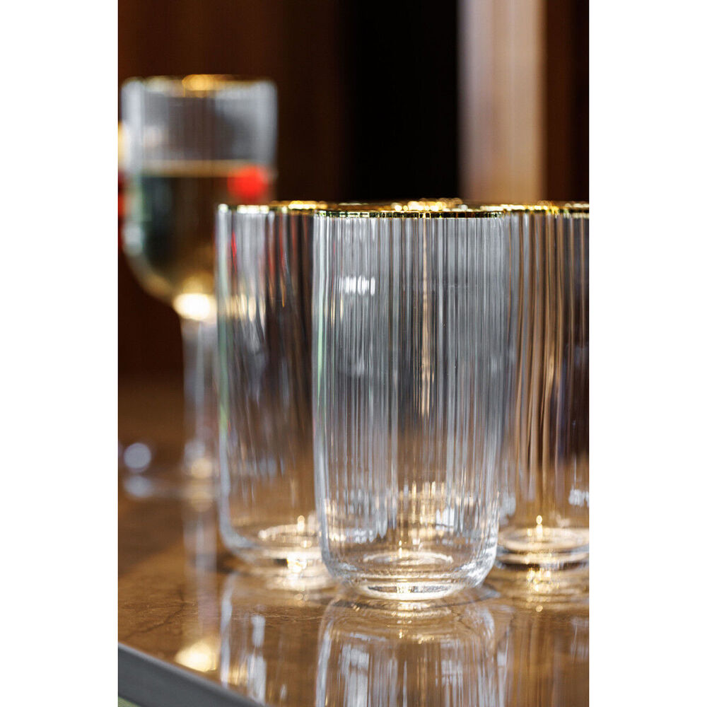 79252-4pc-mikasa-sorrento-crystal-highball-glass-set-510ml