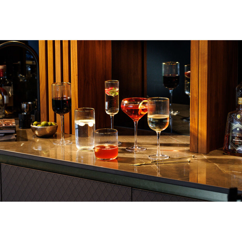 79252-4pc-mikasa-sorrento-crystal-highball-glass-set-510ml