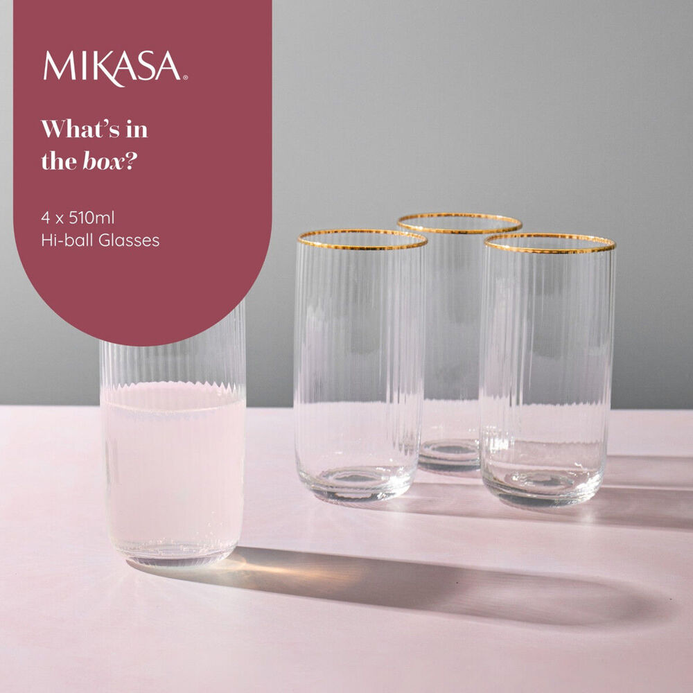 79252-4pc-mikasa-sorrento-crystal-highball-glass-set-510ml
