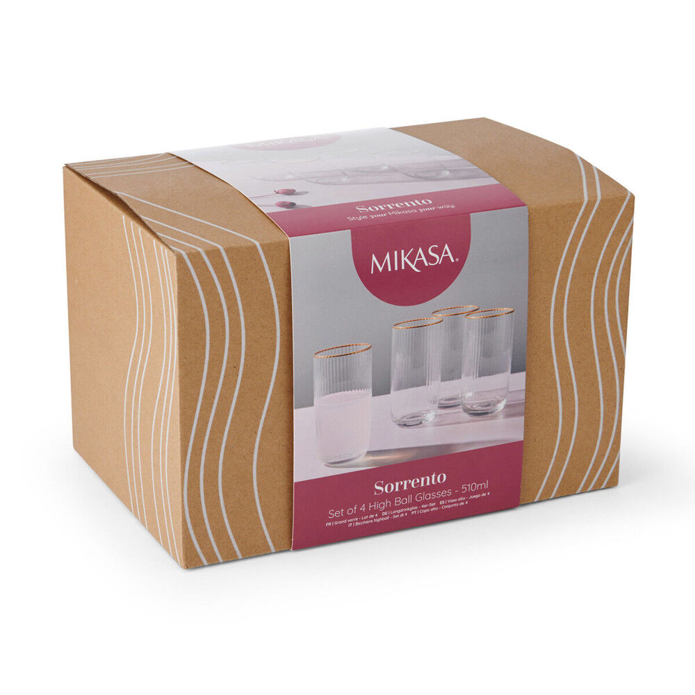 79252-4pc-mikasa-sorrento-crystal-highball-glass-set-510ml
