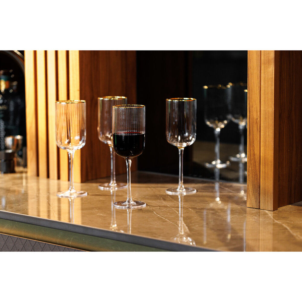 79253-4pc-mikasa-sorrento-crystal-red-wine-glass-set-450ml