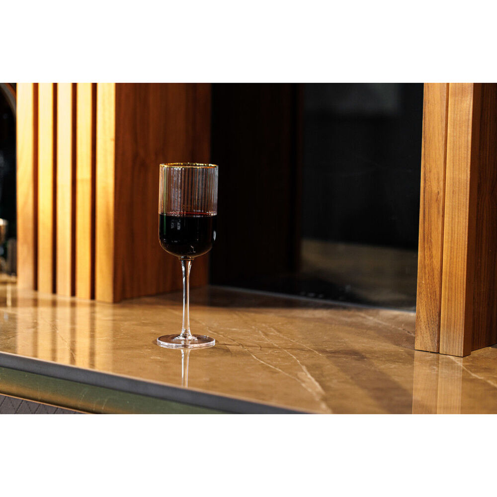 79253-4pc-mikasa-sorrento-crystal-red-wine-glass-set-450ml