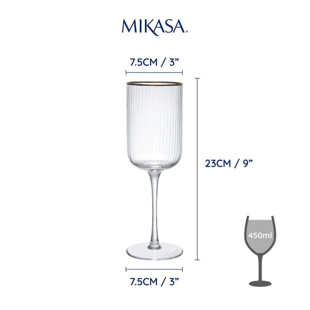 79253-4pc-mikasa-sorrento-crystal-red-wine-glass-set-450ml