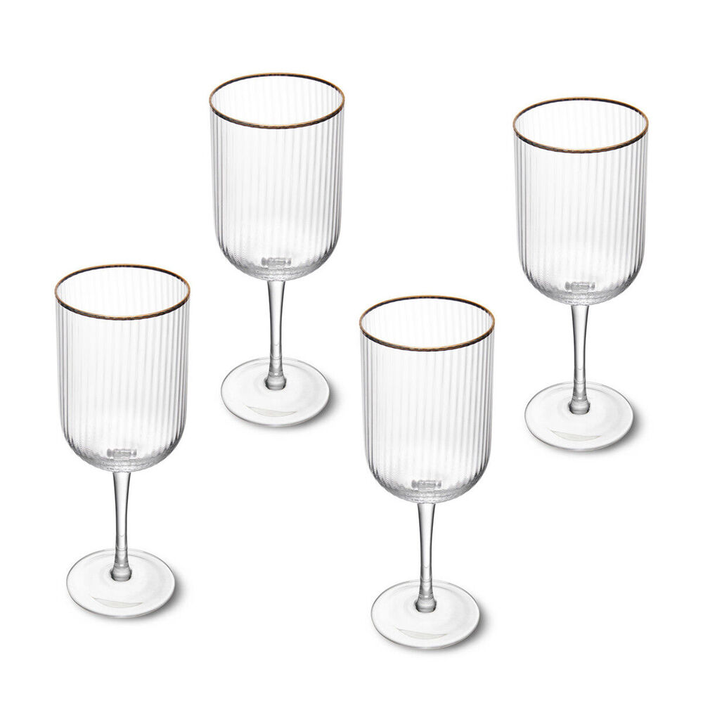 79253-4pc-mikasa-sorrento-crystal-red-wine-glass-set-450ml