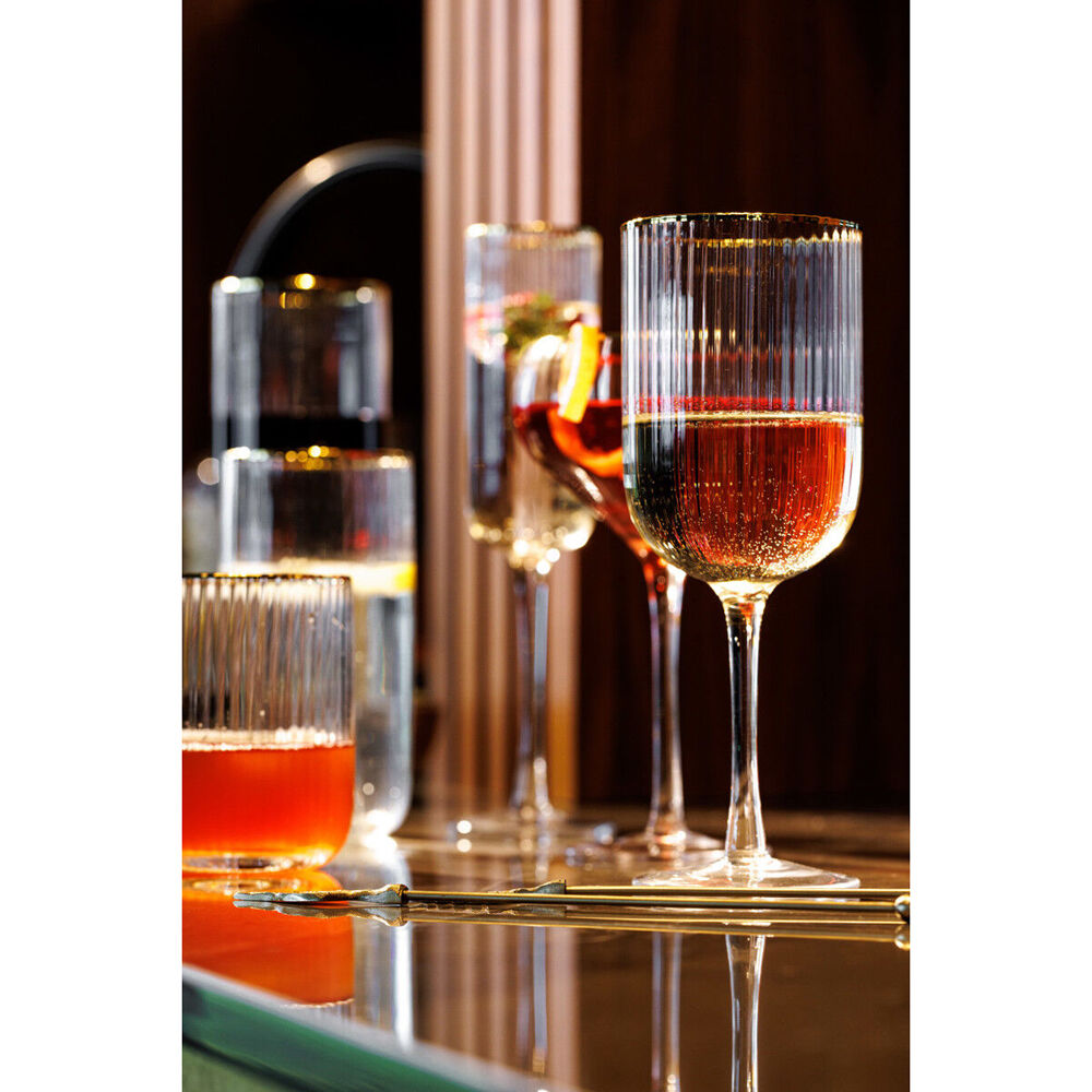 79253-4pc-mikasa-sorrento-crystal-red-wine-glass-set-450ml