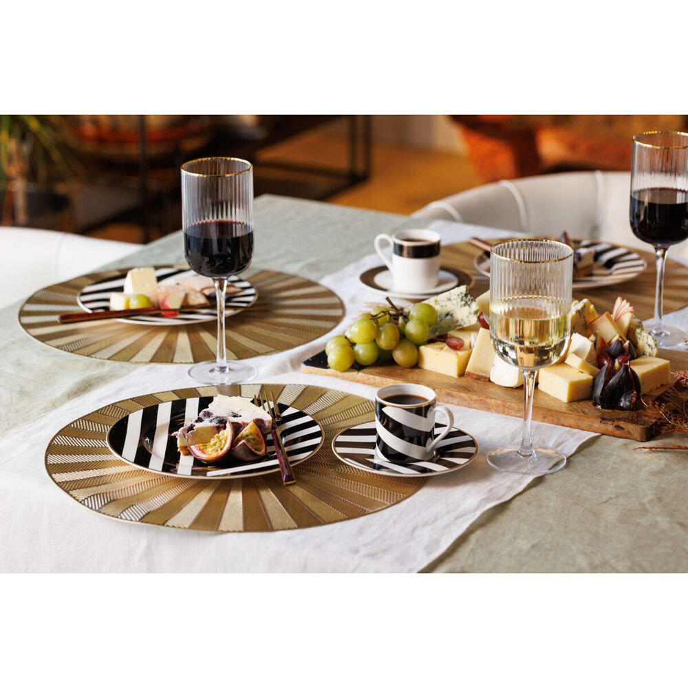 79253-4pc-mikasa-sorrento-crystal-red-wine-glass-set-450ml