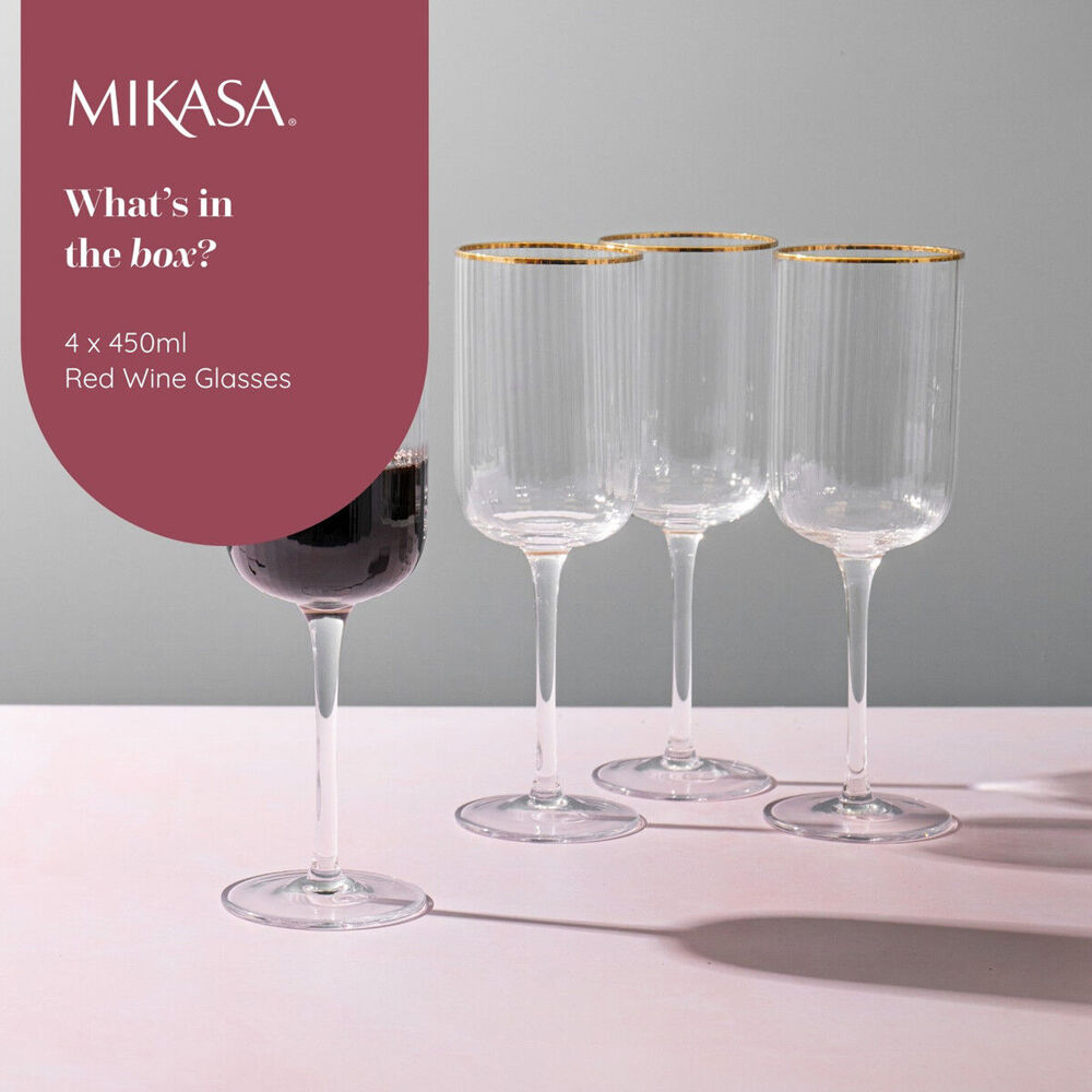 79253-4pc-mikasa-sorrento-crystal-red-wine-glass-set-450ml