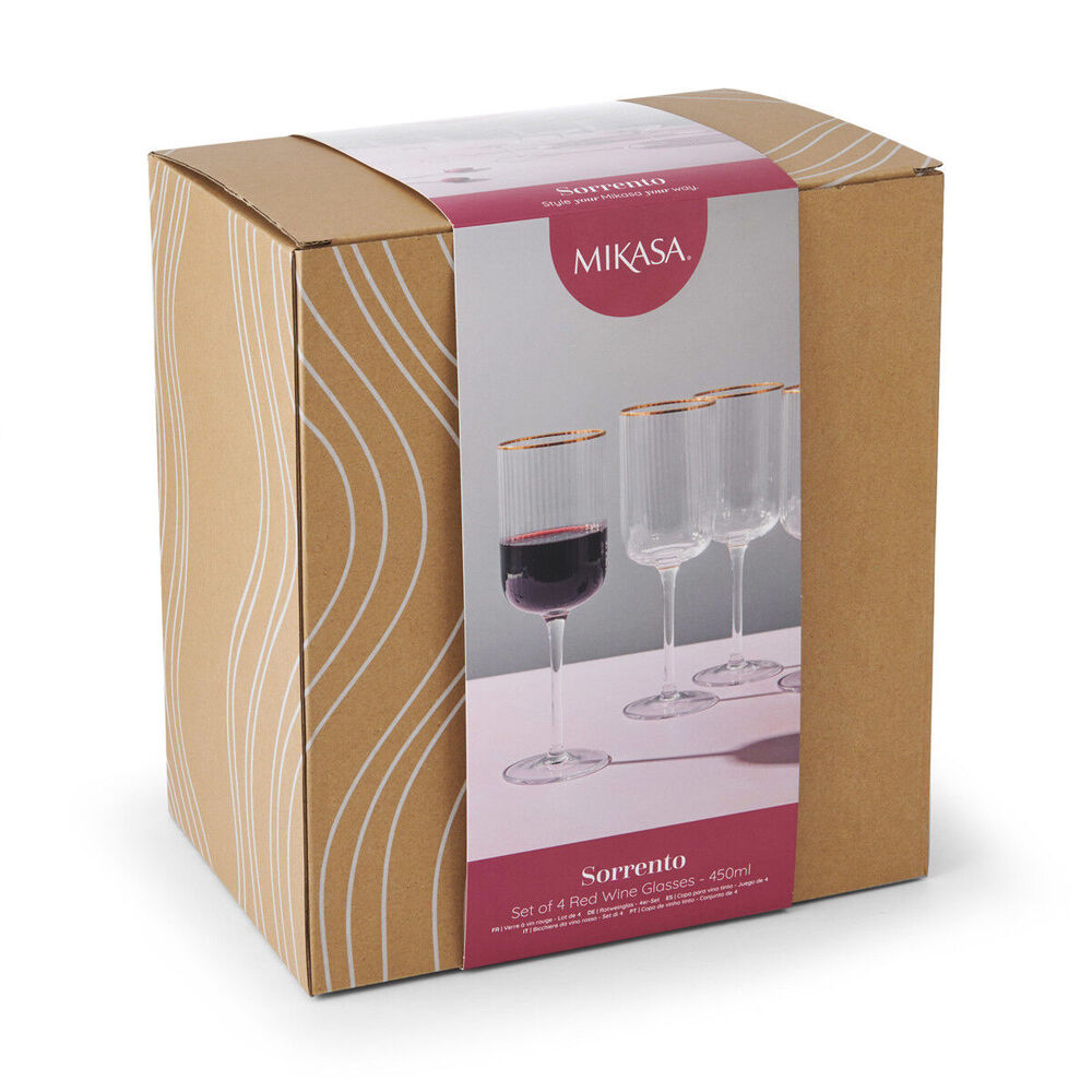 79253-4pc-mikasa-sorrento-crystal-red-wine-glass-set-450ml